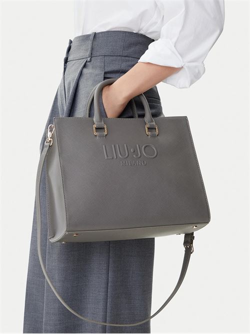  LIU JO | AF5149E0087/00071